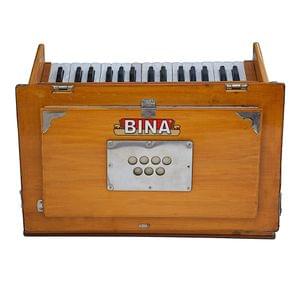 1557912640218-38.Bina Harmonium 23 B Deluxe With Coupler (3).jpg